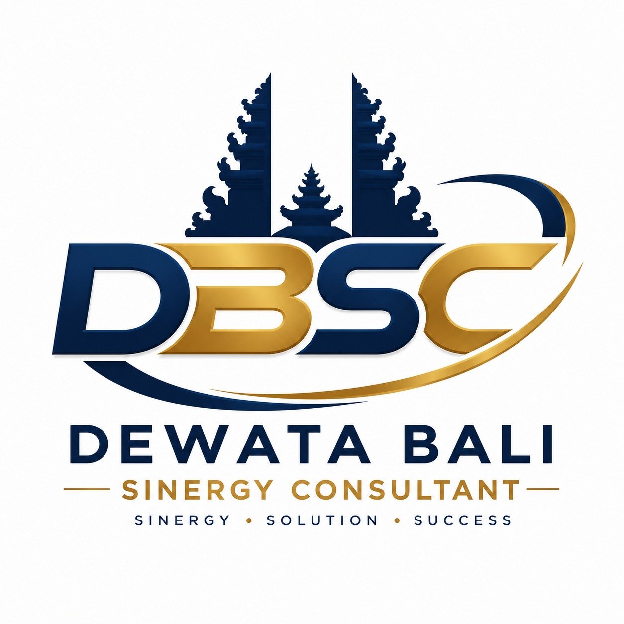 PT Dewata Bali Sinergy Consultant